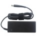 Power ac adapter for Dell Latitude 5511